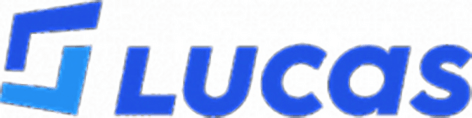 Lucas